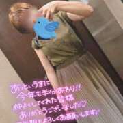 ヒメ日記 2026/07/01 04:20 投稿 アミ 【福岡デリヘル】20代・30代★博多で評判のお店はココです！