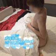 ヒメ日記 2026/09/03 14:21 投稿 アミ 【福岡デリヘル】20代・30代★博多で評判のお店はココです！