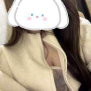 ヒメ日記 2025/01/23 17:33 投稿 はるな Number Five 品川（シンデレラグループ）