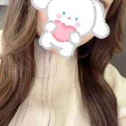 ヒメ日記 2025/01/25 22:04 投稿 はるな Number Five 品川（シンデレラグループ）