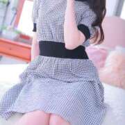 ヒメ日記 2025/01/26 12:44 投稿 はるな Number Five 品川（シンデレラグループ）