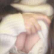 ヒメ日記 2025/01/26 14:42 投稿 はるな Number Five 品川（シンデレラグループ）