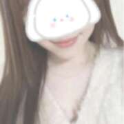 ヒメ日記 2025/02/22 15:56 投稿 はるな Number Five 品川（シンデレラグループ）