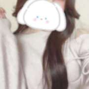 ヒメ日記 2025/02/27 12:51 投稿 はるな Number Five 品川（シンデレラグループ）