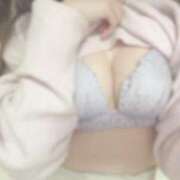 ヒメ日記 2025/03/14 15:56 投稿 はるな Number Five 品川（シンデレラグループ）