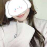 ヒメ日記 2025/03/14 16:50 投稿 はるな Number Five 品川（シンデレラグループ）