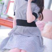 ヒメ日記 2025/04/02 12:14 投稿 はるな Number Five 品川（シンデレラグループ）