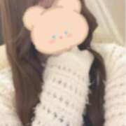 ヒメ日記 2025/04/02 13:57 投稿 はるな Number Five 品川（シンデレラグループ）