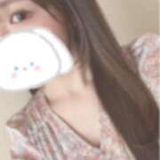 ヒメ日記 2025/05/14 12:17 投稿 はるな Number Five 品川（シンデレラグループ）