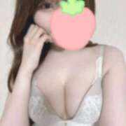 ヒメ日記 2025/06/19 18:39 投稿 はるな Number Five 品川（シンデレラグループ）