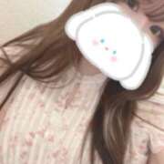 ヒメ日記 2025/06/19 19:53 投稿 はるな Number Five 品川（シンデレラグループ）