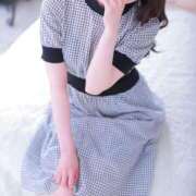 ヒメ日記 2025/06/26 16:17 投稿 はるな Number Five 品川（シンデレラグループ）