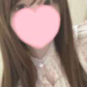 ヒメ日記 2025/06/30 18:23 投稿 はるな Number Five 品川（シンデレラグループ）