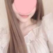 ヒメ日記 2025/07/18 14:32 投稿 はるな Number Five 品川（シンデレラグループ）