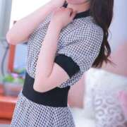 ヒメ日記 2025/07/18 17:23 投稿 はるな Number Five 品川（シンデレラグループ）