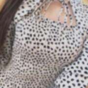 ヒメ日記 2025/08/08 17:13 投稿 はるな Number Five 品川（シンデレラグループ）