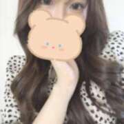 はるな [お題]from:サラダチキン飽きたさん Number Five 品川（シンデレラグループ）