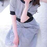 はるな 出勤? Number Five 品川（シンデレラグループ）