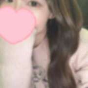 ヒメ日記 2026/03/04 19:39 投稿 はるな Number Five 品川（シンデレラグループ）