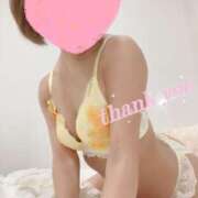 ヒメ日記 2025/04/01 19:52 投稿 春山　りか アロマキュアシス