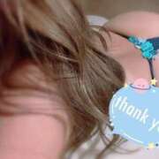 ヒメ日記 2025/08/24 22:49 投稿 春山　りか アロマキュアシス