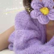 ヒメ日記 2025/09/30 01:47 投稿 春山　りか アロマキュアシス