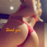 ヒメ日記 2026/03/13 00:53 投稿 春山　りか アロマキュアシス