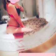 ヒメ日記 2025/02/15 18:37 投稿 春山　りか アロマキュアシス 吉祥寺