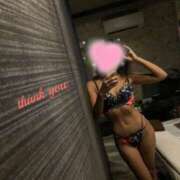 ヒメ日記 2025/05/06 21:51 投稿 春山　りか アロマキュアシス 吉祥寺