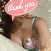 ヒメ日記 2025/07/08 03:01 投稿 春山　りか アロマキュアシス 吉祥寺