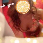 ヒメ日記 2025/10/12 01:11 投稿 春山　りか アロマキュアシス 吉祥寺