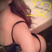 ヒメ日記 2026/01/13 02:53 投稿 春山　りか アロマキュアシス 吉祥寺