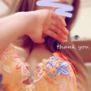 ヒメ日記 2026/02/28 00:20 投稿 春山　りか アロマキュアシス 吉祥寺