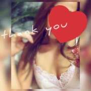 ヒメ日記 2026/03/17 00:38 投稿 春山　りか アロマキュアシス 吉祥寺