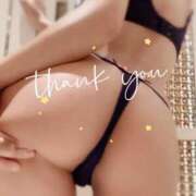 ヒメ日記 2025/02/24 18:54 投稿 さり 立川洗体風俗エステ ココリラ