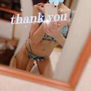 ヒメ日記 2025/04/08 22:31 投稿 さり 立川洗体風俗エステ ココリラ