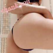 ヒメ日記 2025/04/09 19:36 投稿 さり 立川洗体風俗エステ ココリラ