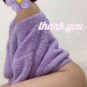 ヒメ日記 2025/09/28 01:03 投稿 さり 立川洗体風俗エステ ココリラ