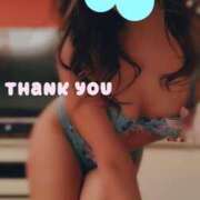 ヒメ日記 2026/02/22 02:10 投稿 さり 立川洗体風俗エステ ココリラ