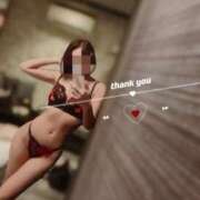 ヒメ日記 2025/01/13 21:48 投稿 さり ココリラ吉祥寺・調布店