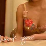 ヒメ日記 2025/04/13 00:07 投稿 さり ココリラ吉祥寺・調布店