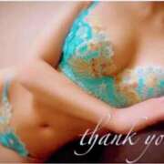 ヒメ日記 2025/06/01 00:58 投稿 さり ココリラ吉祥寺・調布店