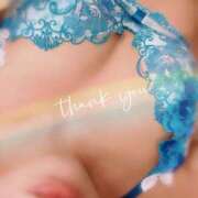 ヒメ日記 2025/08/01 00:32 投稿 さり ココリラ吉祥寺・調布店