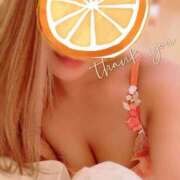 ヒメ日記 2025/08/17 22:33 投稿 さり ココリラ吉祥寺・調布店