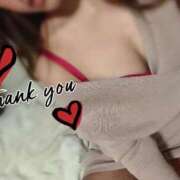 ヒメ日記 2025/11/07 02:24 投稿 さり ココリラ吉祥寺・調布店