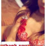 ヒメ日記 2026/03/15 01:23 投稿 さり ココリラ吉祥寺・調布店