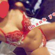 ヒメ日記 2026/03/23 01:02 投稿 さり ココリラ吉祥寺・調布店