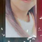 ヒメ日記 2025/03/27 13:18 投稿 桐谷 モアグループ所沢人妻城