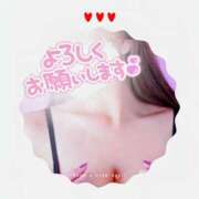 ヒメ日記 2025/04/02 15:36 投稿 桐谷 モアグループ所沢人妻城