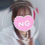 ヒメ日記 2025/04/08 19:51 投稿 桐谷 モアグループ所沢人妻城